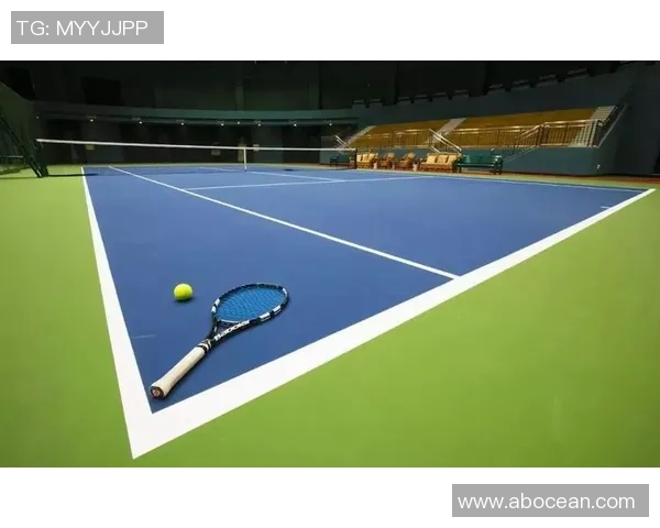 西安网球队在选拔赛中以66分稳居积分榜首位展现强劲实力