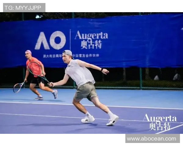 西安网球队实力飙升助力网球力量排名创新高