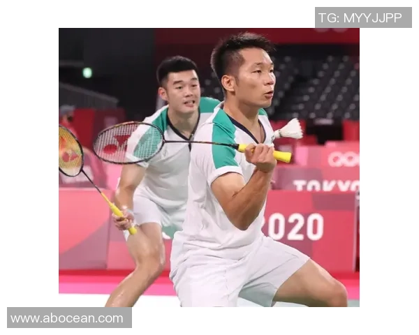 西安羽毛球队与广州羽毛球队赛后战术分析与复盘探讨