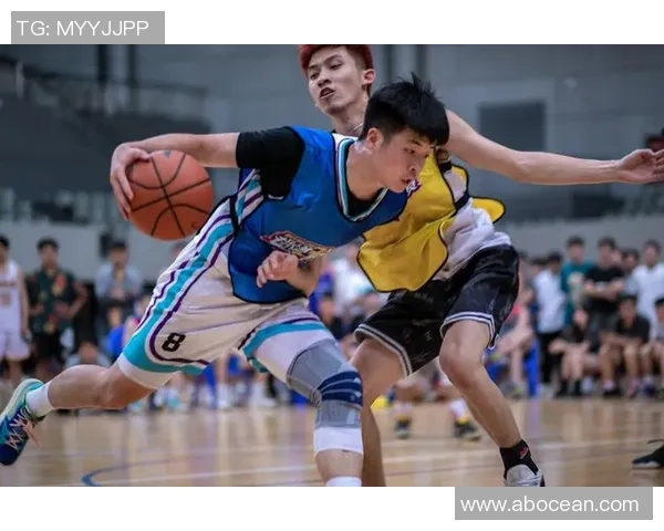 西安篮球队荣登全国篮球技术排行榜第七名展现实力与潜力