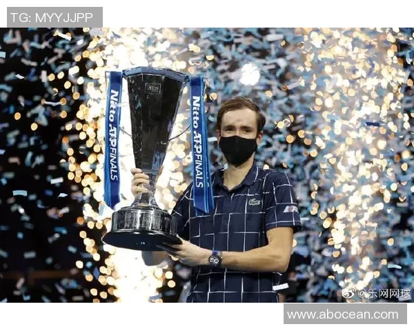 西安网球队在总决赛中的灵活性表现及其对比赛结果的影响分析