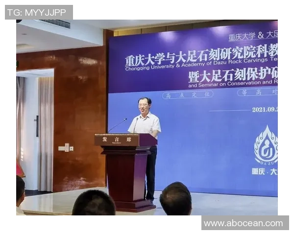 重庆排球队技术分析与战术创新的深度探讨与展望