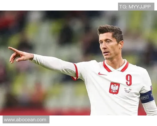 波兰足球明星的搞笑瞬间与奇葩趣事大盘点