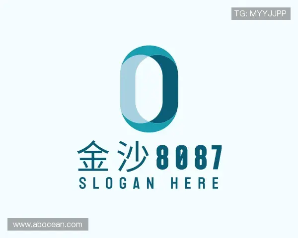 发现金沙8087